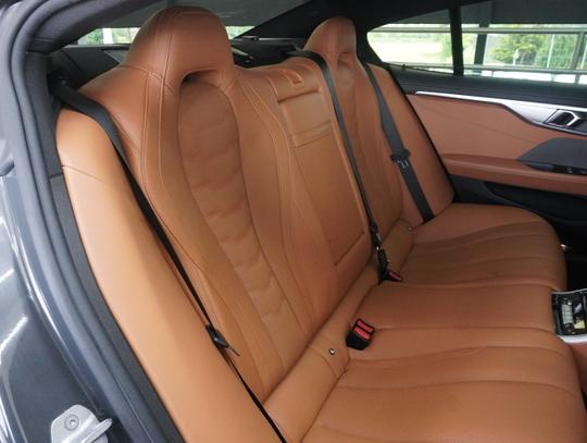 BMW 8 Series Gran Coupe Photo 14a4f155-a5ae-4cb4-adf9-732baec55a96.jpg