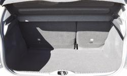 Citroen C3 Photo 27