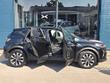 Renault Captur Photo 33