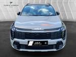 Kia Sportage Photo 3