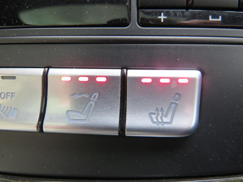 Used Mercedes-Benz SL FY14YYG 27
