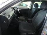 Volkswagen Tiguan Photo 17