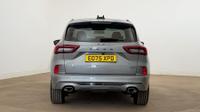 Ford Kuga Photo 2