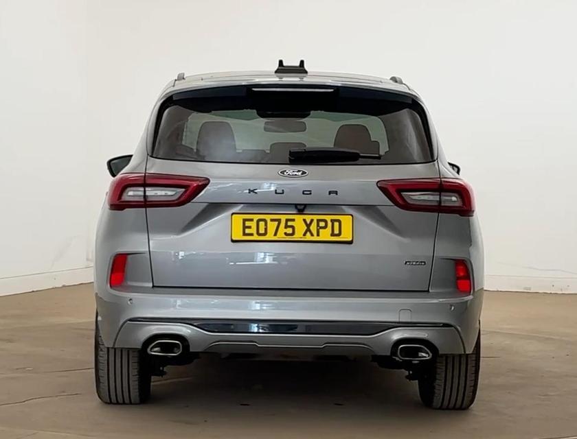 Ford Kuga Photo 14acdfdb-7d38-4d95-9644-891e8c75e513.jpg