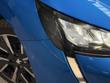 Peugeot 208 Photo 3