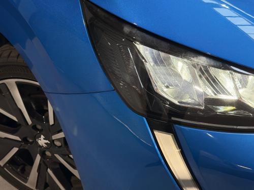 Peugeot 208 Photo 14ae82d7-e060-4904-a19b-b4a0aebd6d37.jpeg