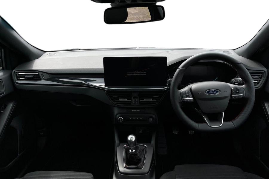 Ford FOCUS Photo 14b0b2c9-94f5-4fed-926e-be075f171c12.jpg