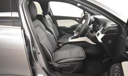 Renault CLIO Photo 19