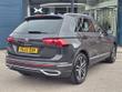 Volkswagen Tiguan Photo 3