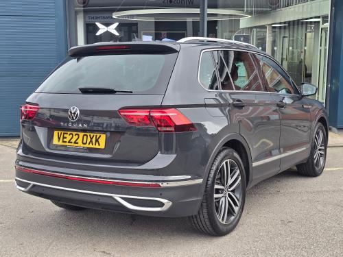 Volkswagen Tiguan Photo 14b276a8-048f-4378-bb41-e9084234b322.jpg
