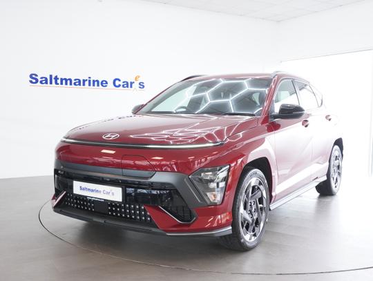 Hyundai KONA Photo 14b38f1c-68c0-4d45-a2d2-8ae395e604c2.jpg