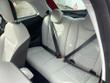 Fiat 500e Photo 13