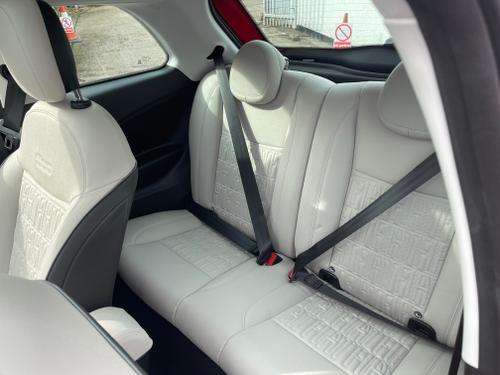 Fiat 500e Photo 14b43b3e-96d7-4119-951d-dbbd98f2b20c.jpeg