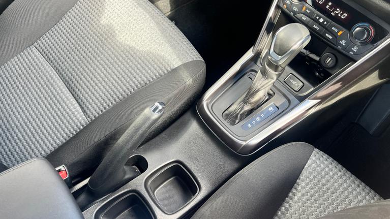 Used Suzuki S-Cross WD23KXO 24
