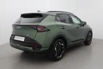 Kia Sportage Photo 12
