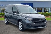 Used Ford CONNECT 65/N106128 1