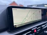 Kia Sportage Photo 14
