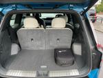 Kia EV9 Photo 25
