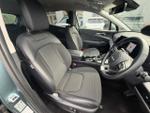 Kia Sportage Photo 15