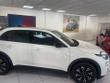 Fiat 600e Photo 2