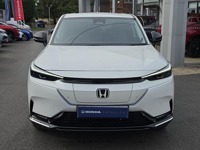 Honda e:Ny1 Photo 14b99df7-6809-45b9-a06c-922af90588b0.jpg