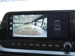 Hyundai i20 Photo 12