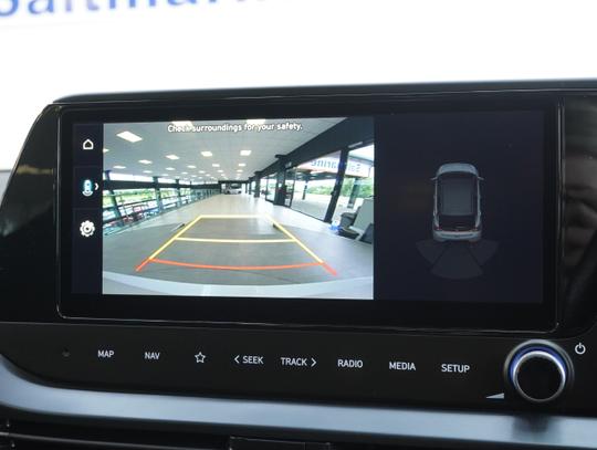 Hyundai i20 Photo 14ba496b-014e-4020-932d-3918504ea25e.jpg