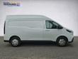 MAXUS DELIVER 7 Photo 9