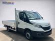 Iveco Daily Photo 0