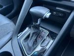 Kia Niro Photo 32