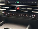 Kia Sportage Photo 20