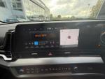 Kia Sportage Photo 27