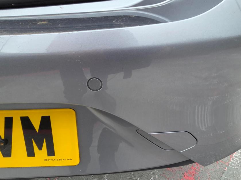 Vauxhall Corsa Photo 14c7b456-65db-4c1b-871c-d9061eec6a83.jpg