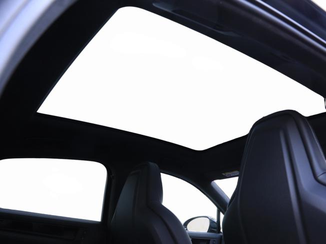 PORSCHE Cayenne Photo 16