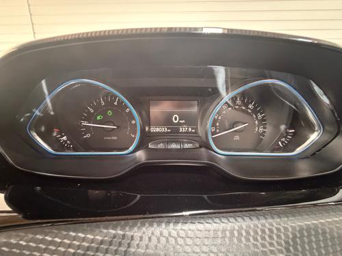 Peugeot 2008 Photo 14cad4fd-3658-4c5c-8a60-c0545ec306a6.jpeg