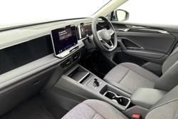 VOLKSWAGEN  Tiguan Photo 2