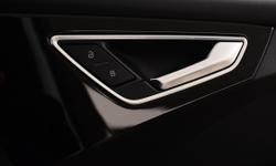 Audi Q4 Photo 28