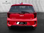 Kia Picanto Photo 3