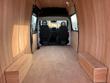 Iveco Daily 35S16V Photo 15