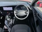 Kia Niro Photo 8