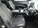 Peugeot 5008 Photo 18