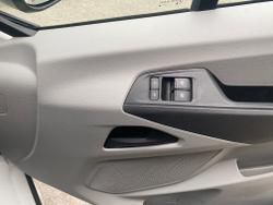 MAXUS Deliver 9 Photo 10