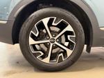 Kia Sportage Photo 7