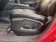Mazda CX-5 Photo 28
