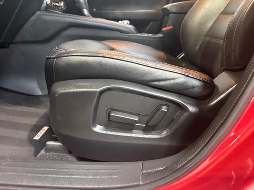 Mazda CX-5 Photo 14db0702-dcef-4126-9816-baad4438c733.JPG