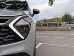 Kia Sportage Photo 5