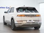 Hyundai IONIQ 5 Photo 6