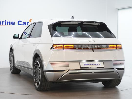 Hyundai IONIQ 5 Photo 14db7240-acc7-4fce-88b0-21451a5f1cf2.jpg