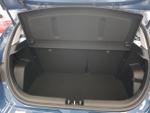 Hyundai i20 Photo 4