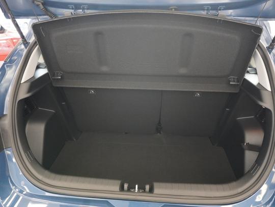 Hyundai i20 Photo 14dbbfdf-814f-4def-94f2-92d9498be1eb.jpg
